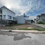 Bán lô đất 100m² Trảng Bom, Đồng Nai 1 tỷ 3 - Ảnh thu nhỏ 3