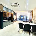 Bán nhà phố đối diện Vinhomes Riverside, 63m2, 6 tầng, 10 tỷ - Ảnh thu nhỏ 3