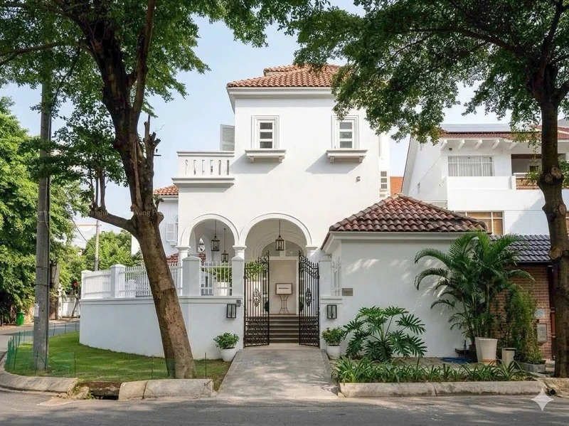 Bán nhà 5 tầng 33m² Trịnh Văn Bô, Quận 1 - 4.5 tỷ 27ti