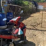Bán đất Tân Phước Khánh 200m2, 2 tỷ 8 - Ảnh thu nhỏ 1