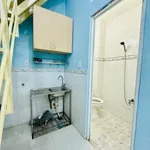 Bán nhà Quận 4, Phường Khánh Hội, 2 PN, 43m2, 2 tỷ 350 - Ảnh thu nhỏ 4