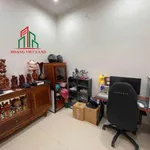 Bán nhà ngang 7m hẻm 53 Ngô Gia Tự, Buôn Ma Thuột, 98m2, giá 5 tỷ - Ảnh thu nhỏ 3