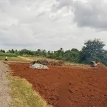 Bán đất nông nghiệp 500m2 Hẻm Y Moan Đắk Lắk - Ảnh thu nhỏ 3