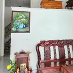 Bán nhà Gia Viên Tân Hiệp 98m2, 2PN, 2.99 tỷ - Ảnh thu nhỏ 1