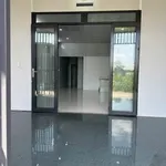 Bán nhà mới 2 phòng ngủ 90m2 gần ngã ba Thái Học - Ảnh thu nhỏ 2