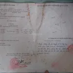 Bán loại BĐS khác tại Phường Xuân Phú, Sông Cầu, Phú Yên, giá siêu hời 1,28 tỷ, 30000 m2 - Ảnh thu nhỏ 3