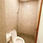 Bán nhà 3 tầng 60m² 3PN 3WC Thanh Khê, Đà Nẵng - Ảnh thu nhỏ 5