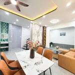 Bán nhà mới Rạch Giá 102m2, 2 PN, 1,68 tỷ - Ảnh thu nhỏ 5
