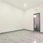 Nhà phố hiện đại 200m² 3PN 2WC Chánh Hiệp từ 1 tỷ 5 - Ảnh thu nhỏ 2