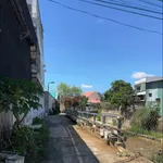 Bán đất dân cư 201m² Nha Trang, 2,2 tỷ - Ảnh thu nhỏ 1