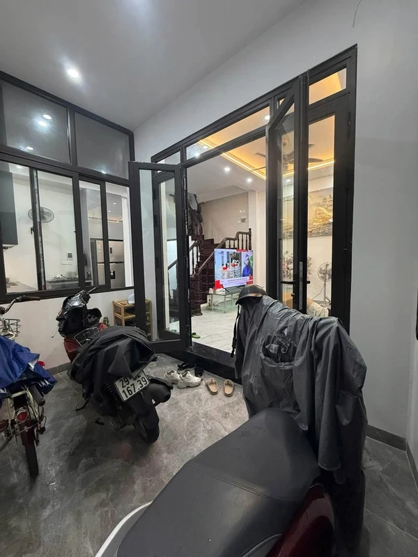Bán lô đất Khu Đô Thị Lan Anh 7, 126m², giá 1 tỷ 230 300m2