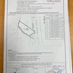 Cần bán mô hình cà phê hiện đại diện tích 1.250m2 đất CLN - chuyển TMDV tại Vịnh Vĩnh Hy, Khánh Hòa - Ảnh thu nhỏ 3