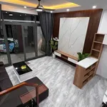 Bán nhà 2 tầng 71m² Trần Đình Tri gần biển - Ảnh thu nhỏ 2