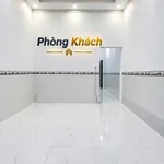 Bán nhà 2 phòng ngủ 45m2 gần Trường Ngô Quyền Biên Hòa - Ảnh thu nhỏ 4