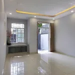Bán nhà 1 trệt 1 lầu 100m2 Phường Hàm Thắng, Phan Thiết - Ảnh thu nhỏ 5