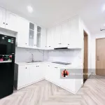 Bão giá tháng 10 căn hộ Vinhomes OCP1 giảm tới 800tr/Căn, hỗ trợ vay 70% miễn phí MG, xem nhà 24/7 - Ảnh thu nhỏ 36