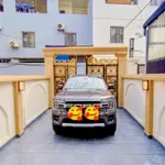 Bán nhà rộng 90m² gần Cầu Kiến An, giá 3 tỷ 1 - Ảnh thu nhỏ 4