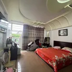 Bán nhà 4 tầng mặt ngõ Văn Cao 100m2 - Ảnh thu nhỏ 5