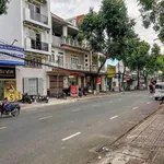 Bán nhà mặt tiền Nguyễn Đệ, Cần Thơ, 80m2, 8.39 tỷ - Ảnh thu nhỏ 2