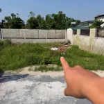 Bán lô đất 68,8m2 Phường Vinh Lộc Nghệ An - Ảnh thu nhỏ 3