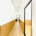 Bán nhà cấp 4 77m2 hẻm ô tô đường Ngô Đức Kế, phường An Bình, Rạch Giá - Ảnh thu nhỏ 4