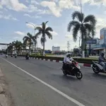 Bán nhà mặt tiền Trần Phú, Bạc Liêu, Cà Mau 9.9 tỷ - Ảnh thu nhỏ 3