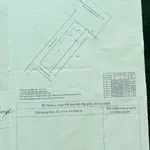 Bán nhà 3 mặt thoáng Trương Định Nha Trang 116m² - Ảnh thu nhỏ 3