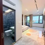 Cần bán gấp nhà mặt tiền kinh doanh ngay TTHC Dĩ An 91m2 hoàn công chỉ 8.8 tỷ - Ảnh thu nhỏ 11