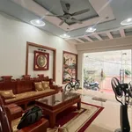 Bán nhà 3 tầng 68.8m² mặt tiền 4.48m Hải Phòng - Ảnh thu nhỏ 5