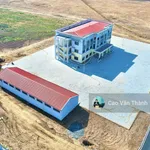 Chính chủ bán gấp đất nền dự án Century City, 1,7 tỷ, 110m2. Cắt lỗ 500 triệu so năm 2020 - Ảnh thu nhỏ 17