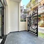 Bán nhà phố 70m² 3.5 tầng phân lô Hồ Tam Bạc 7.5 tỷ - Ảnh thu nhỏ 4