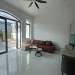 Nhà bán 1 tỷ 790 triệu Buôn Ma Thuột, 125 m², 3 phòng - Ảnh thu nhỏ 2