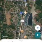 Bán lô đất 100m² mặt tiền Dương Đình, Quận 3, giá 1,25 tỷ - Ảnh thu nhỏ 1