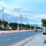 Bán đất Phước Tỉnh 130m² gần biển, trường học 2 tỷ 650 triệu - Ảnh thu nhỏ 2