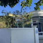 Cần bán gấp homestay đẹp đang kinh doanh tại An Vĩnh, đặc khu Lý Sơn, vị trí đẹp - DT 138m2 - Ảnh thu nhỏ 18