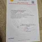 Chính chủ bán đất nền đường quy hoạch 16m, ngay gần Vin Hạ Long Xanh - Ảnh thu nhỏ 4