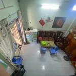 Bán nhà 3 phòng ngủ 80m2 gần Công Viên Biên Hùng, Trấn Biên - Ảnh thu nhỏ 2