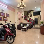 Bán nhà phố 4 tầng 172m² 4PN Đoàn Thị Điểm P1 Phú Nhuận 12.6 tỷ - Ảnh thu nhỏ 3