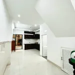 Bán nhà Quận 7, 64m² hẻm xe hơi, 7.8 tỷ - Ảnh thu nhỏ 4