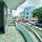 Bán nhà Ông Ích Khiêm Quận 11, 160m² (5.4x25) nở hậu, giá 16 tỷ - Ảnh thu nhỏ 3