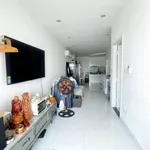 Bán căn hộ chung cư Ung Văn Khiêm 67m2, 2 phòng ngủ, tầng 15, Bình Thạnh - Ảnh thu nhỏ 4