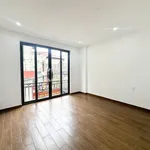 Bán nhà xây mới mặt ngõ 48m², 4 tầng, Quận 5 - Ảnh thu nhỏ 5
