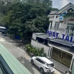 Bán nhà mới 1 trệt 1 lầu 143,8m² 3PN 2 mặt hẻm Nguyễn Thị Minh Khai, Phú Lợi - Ảnh thu nhỏ 4