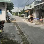 Bán nhà sổ riêng 120m² Thạnh Phú, Tân Triều - Ảnh thu nhỏ 1