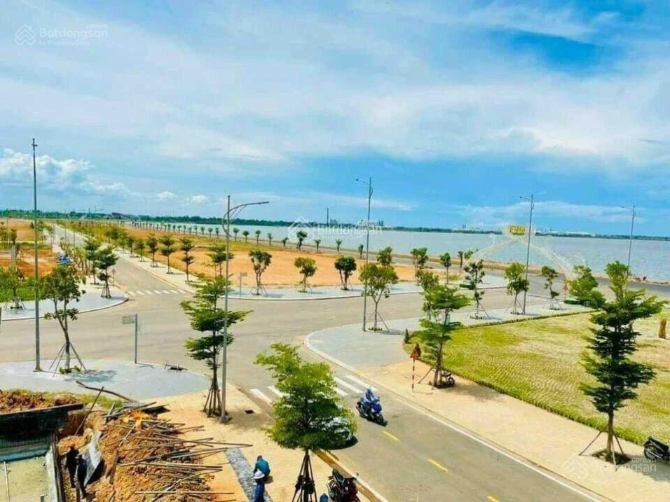 Sụp hầm 1 lô hiếm có hiện tại hướng Vịnh giá lỗ 600 triệu - Ảnh thu nhỏ 2