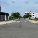 Bán đất lô góc 2 mặt tiền 135m2 khu TĐC Hòa Long, TP. Bà Rịa, giá 2,95 tỷ - Ảnh thu nhỏ 3