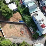 Bán 4 lô đất mặt tiền Lê Thị Út, Dĩ An - 88m² mỗi lô, 3,6 tỷ - Ảnh thu nhỏ 2