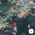 Bán lô góc đất 113m2 Phước Tuy 1 Diên Phước - Ảnh thu nhỏ 4
