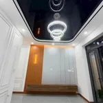 Bán nhà hẻm 85 Nguyễn Cư Trinh, Rạch Giá, An Giang, 75m2, giá 1,38 tỷ - Ảnh thu nhỏ 3