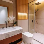 Bán căn góc 77.6m² 2PN tầng 30 Peninsula Đà Nẵng 5.6 tỷ - Ảnh thu nhỏ 4